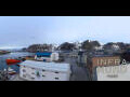 Webcam Honningsvåg