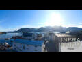 Webcam Honningsvåg