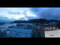 Webcam Honningsvåg