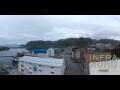 Webcam Honningsvåg