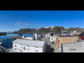 Webcam Honningsvåg