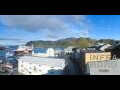 Webcam Honningsvåg