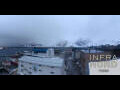 Webcam Honningsvåg