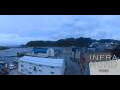 Webcam Honningsvåg