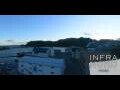 Webcam Honningsvåg