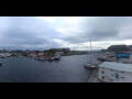 Webcam Honningsvåg