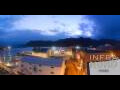 Webcam Honningsvåg
