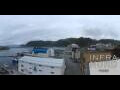 Webcam Honningsvåg