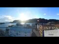 Webcam Honningsvåg