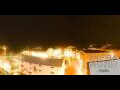 Webcam Honningsvåg