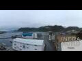 Webcam Honningsvåg