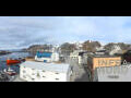 Webcam Honningsvåg
