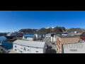 Webcam Honningsvåg