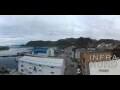 Webcam Honningsvåg