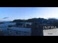 Webcam Honningsvåg
