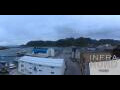 Webcam Honningsvåg