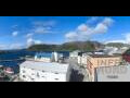 Webcam Honningsvåg