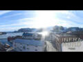 Webcam Honningsvåg