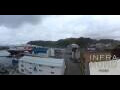 Webcam Honningsvåg