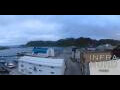 Webcam Honningsvåg