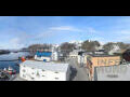 Webcam Honningsvåg