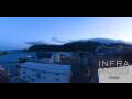 Webcam Honningsvåg