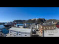 Webcam Honningsvåg