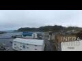 Webcam Honningsvåg