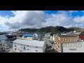 Webcam Honningsvåg