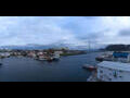Webcam Honningsvåg