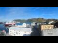 Webcam Honningsvåg