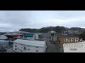Webcam Honningsvåg