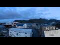 Webcam Honningsvåg