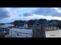 Webcam Honningsvåg