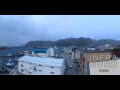 Webcam Honningsvåg