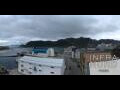Webcam Honningsvåg