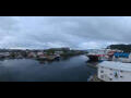 Webcam Honningsvåg