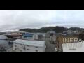 Webcam Honningsvåg