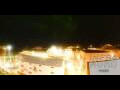 Webcam Honningsvåg