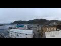 Webcam Honningsvåg
