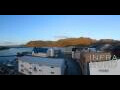 Webcam Honningsvåg