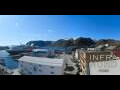 Webcam Honningsvåg