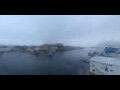 Webcam Honningsvåg