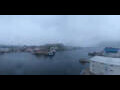 Webcam Honningsvåg