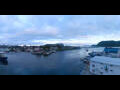 Webcam Honningsvåg