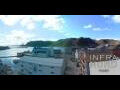 Webcam Honningsvåg