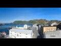 Webcam Honningsvåg