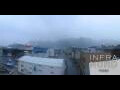 Webcam Honningsvåg
