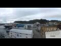 Webcam Honningsvåg