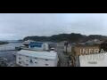 Webcam Honningsvåg